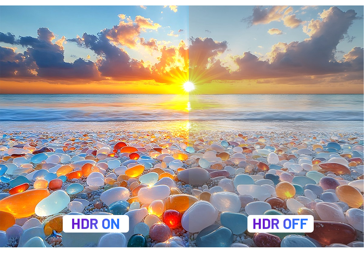 21-inch-hdr-monitor.jpg