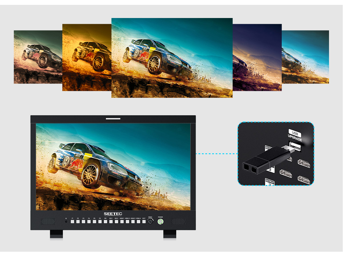 21-inch-lut-monitor.jpg