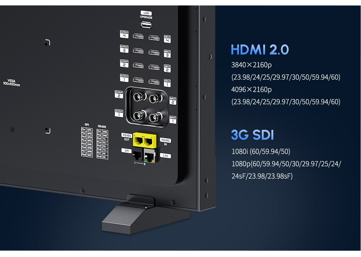 21-inch-sdi-monitor.jpg