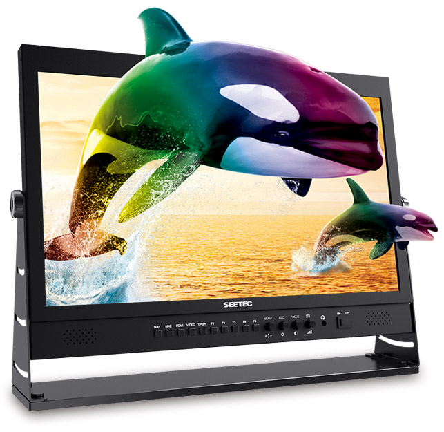 215-inch-production-monitor