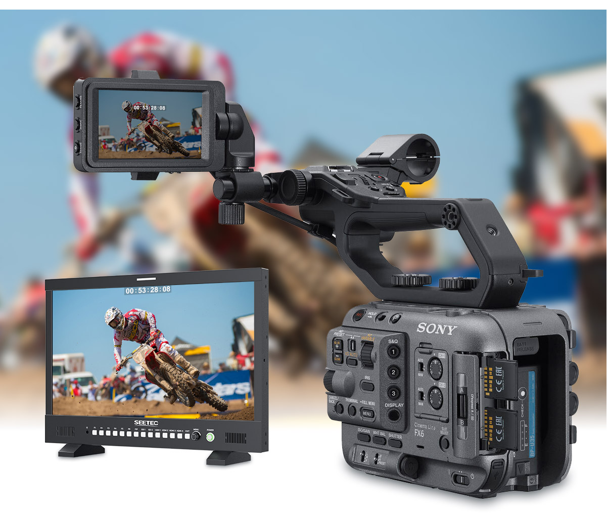 M215S-time-code-monitor.jpg