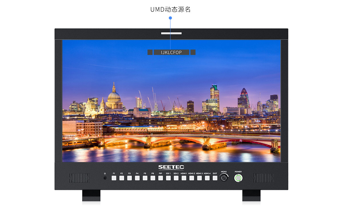 M215S-umd-动态源-监视器.jpg