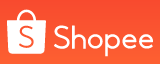 shopee logo