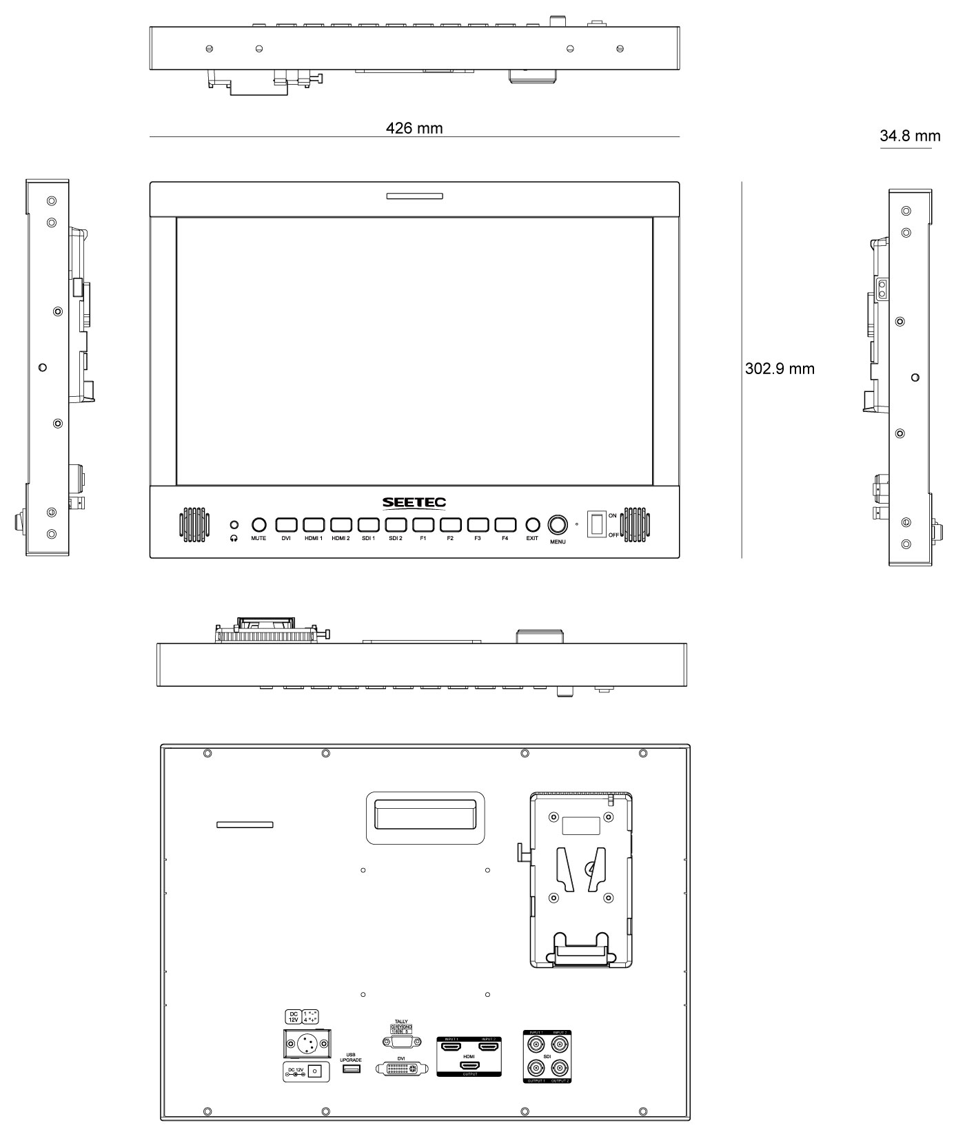 P173-PRO-demension.jpg