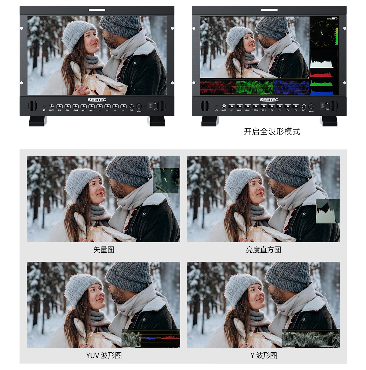 P173-PRO-波形-分析-监视器.jpg
