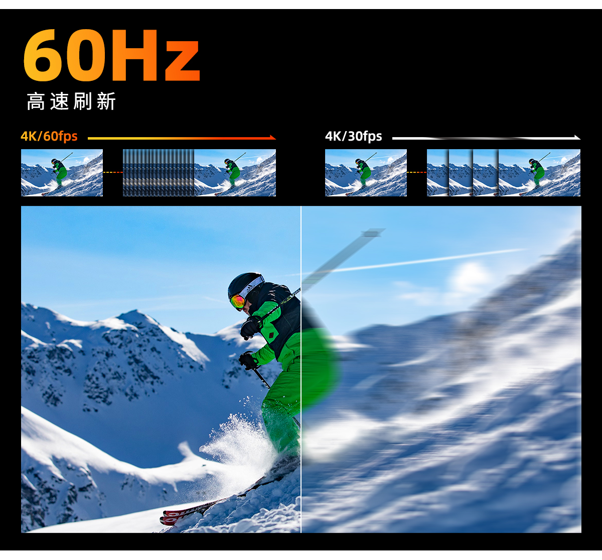 P173-PRO-高速-传输-监视器.jpg