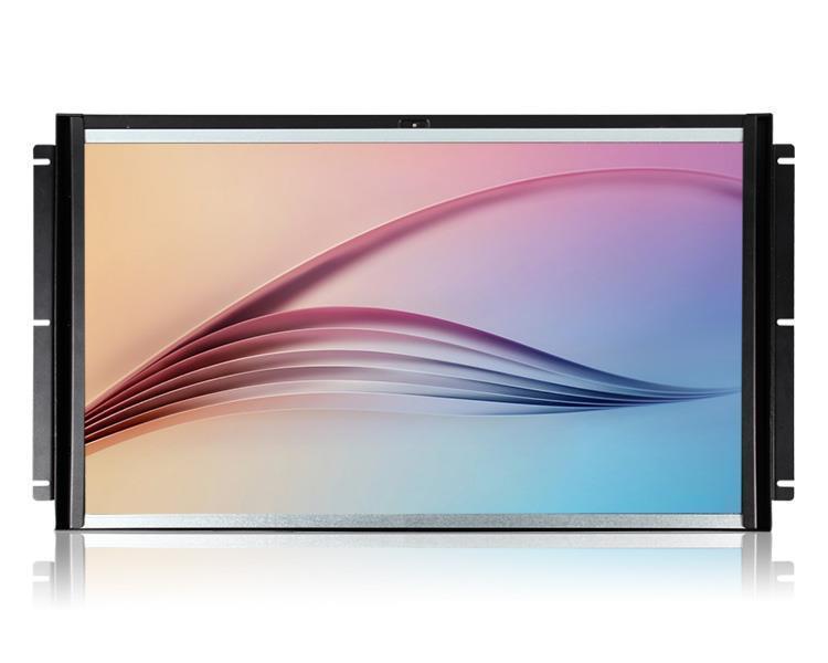 how to see lcd screen in sunlight in stock