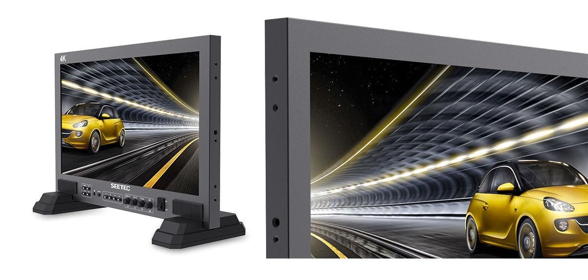 173-inch-metal-design-monitor