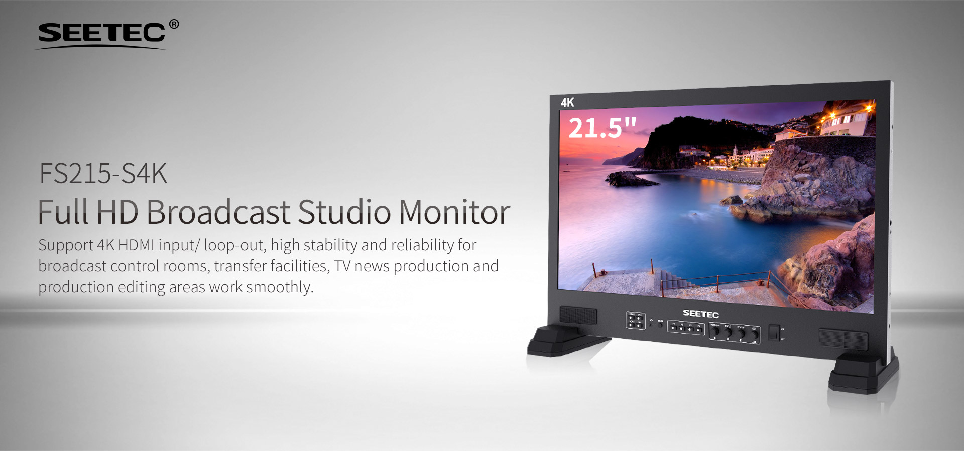 215inch-studio-monitor