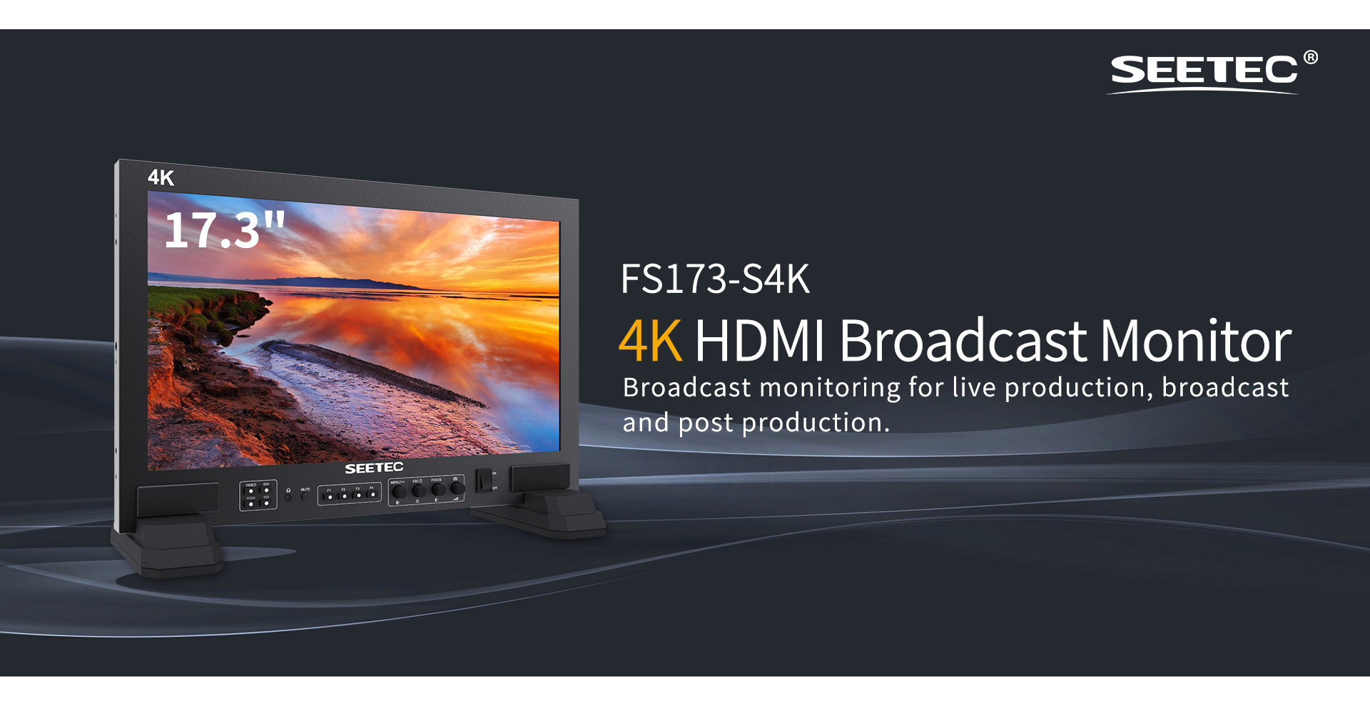 4k-broadcast-monitor