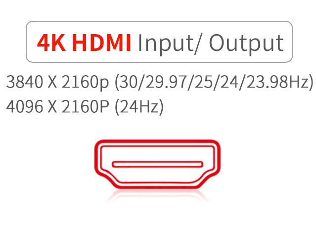 4k-hdmi-input-output
