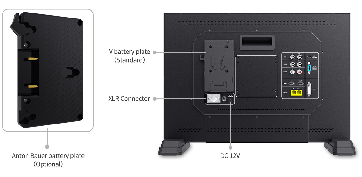 battery-powered-broadcast-monitor