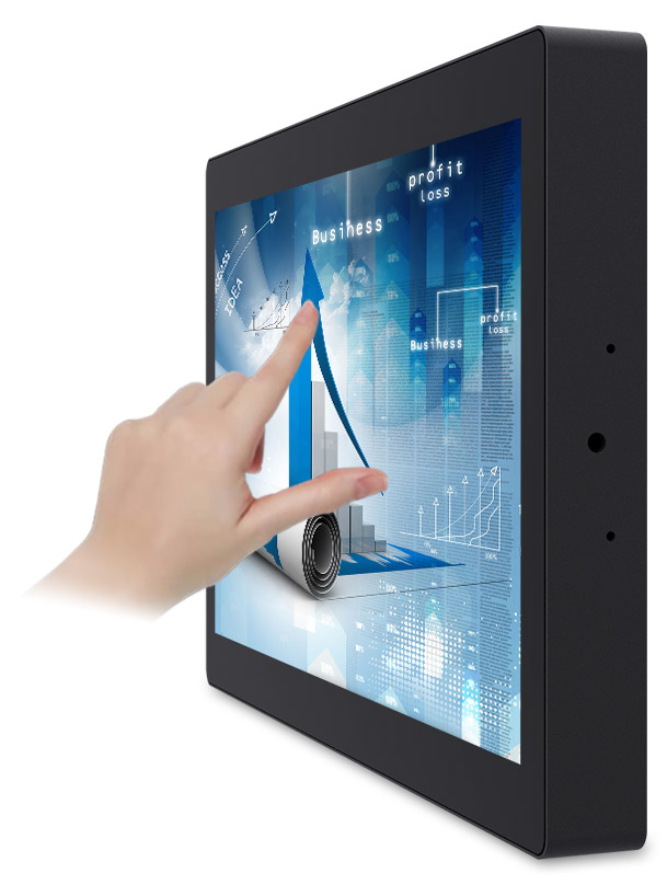 capacitive-touch-panel