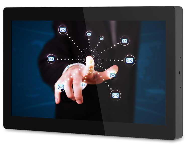 capacitive-touch-screen-monitor