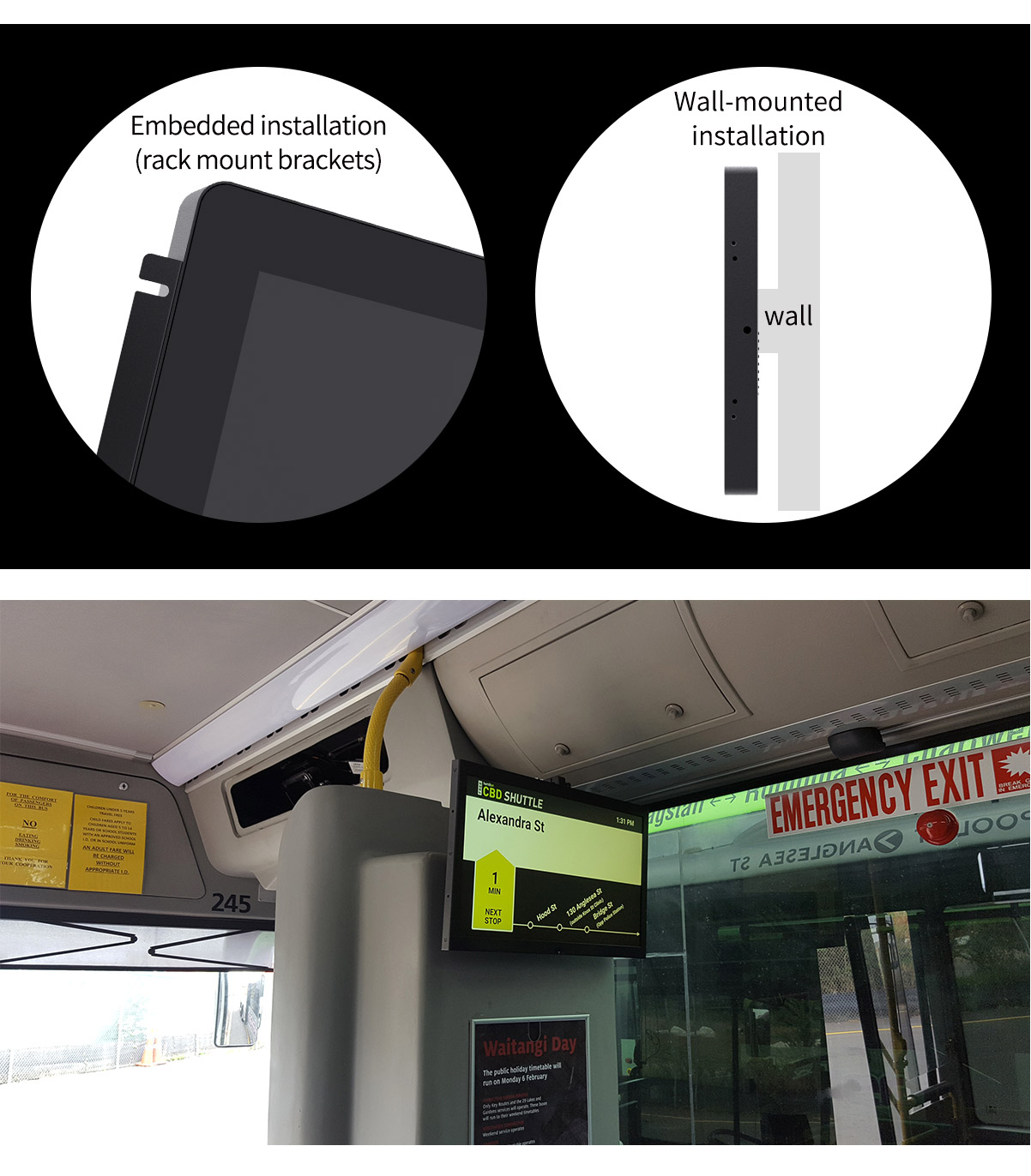 industrial-touch-monitor