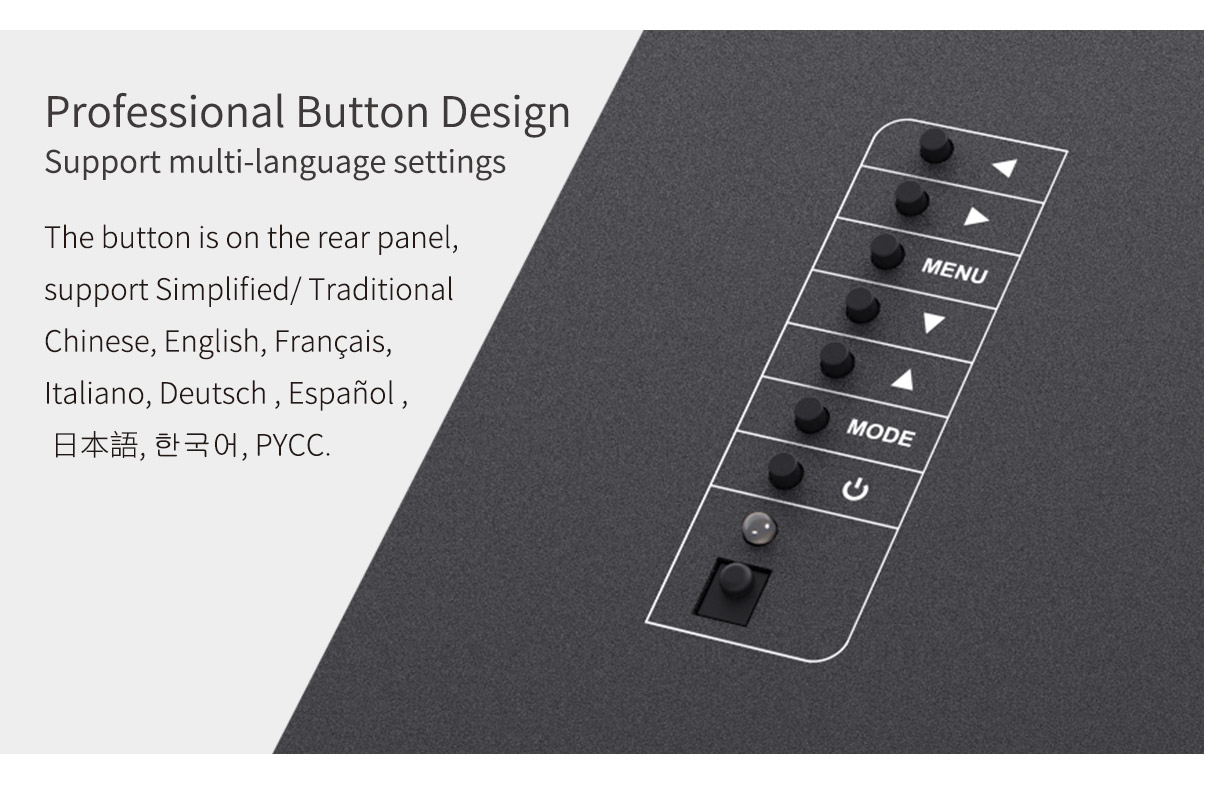 led-touch-screen-monitor