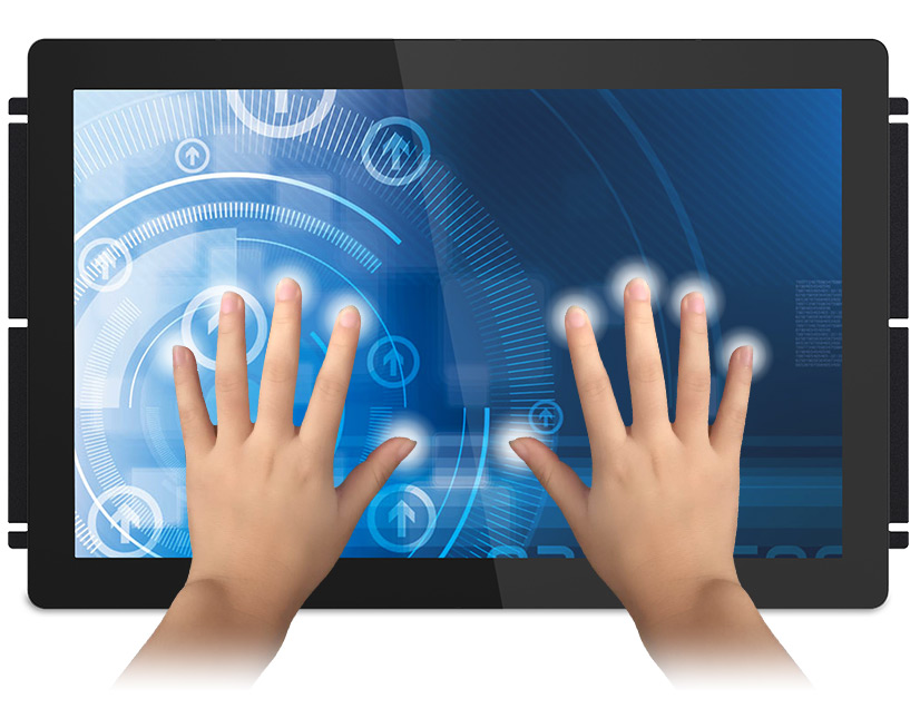 multi-touch-field-monitor