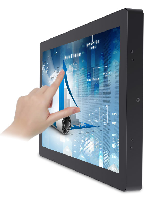 /touch-panel-open-frame