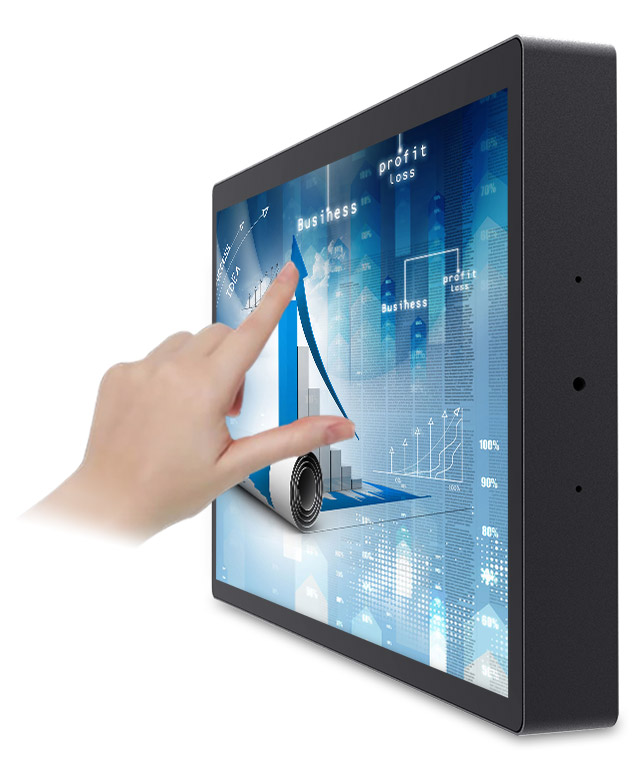 touch-screen-kiosks