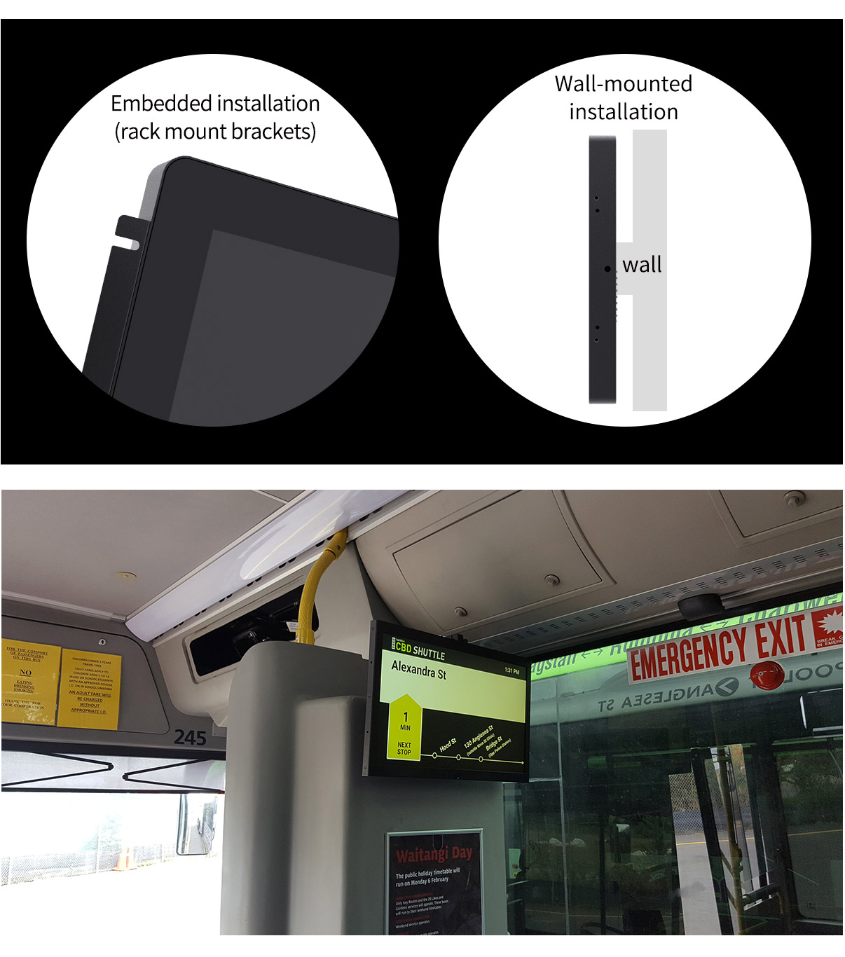 wall-mount-monitor