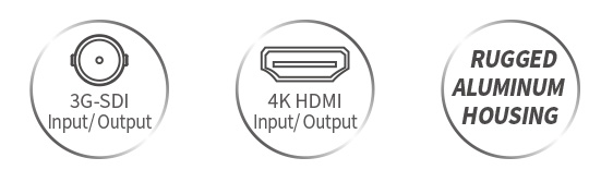 3g-sdi-hdmi-4k-monitor