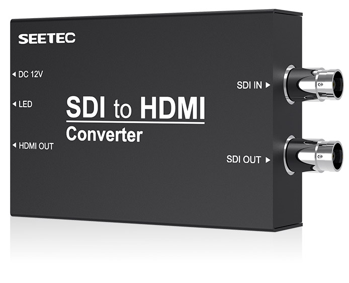 bnc-to-hdmi-converter