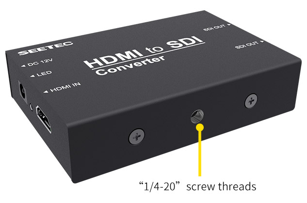 converter-hdmi-to-sdi