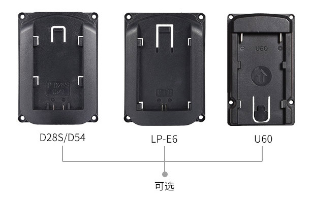 d28s-e6-u60