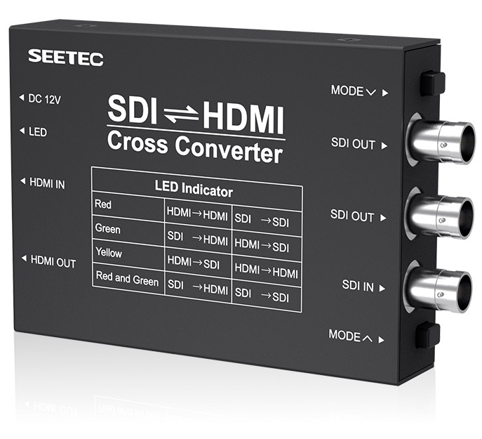 hd-sdi-hdmi-converter