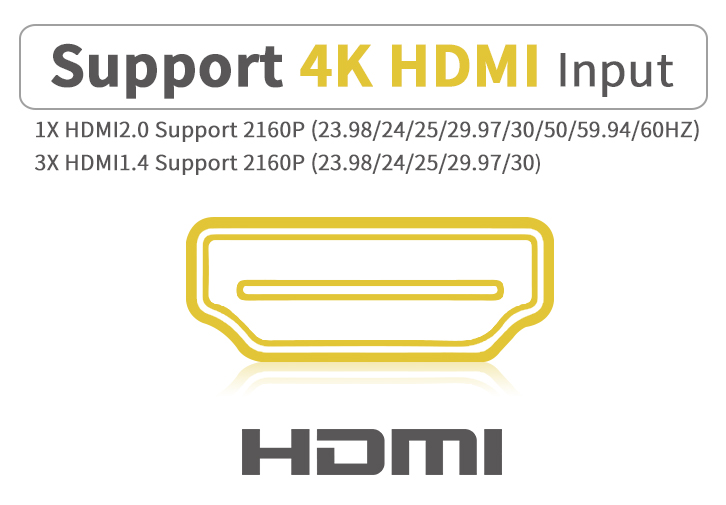 4K238-9HSD-CO-4k-hdmi