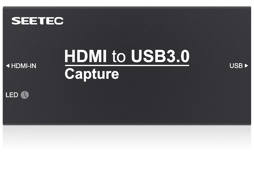 usb-hdmi-capture-box