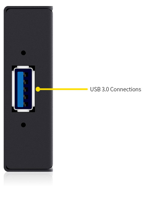 usb-video-capture