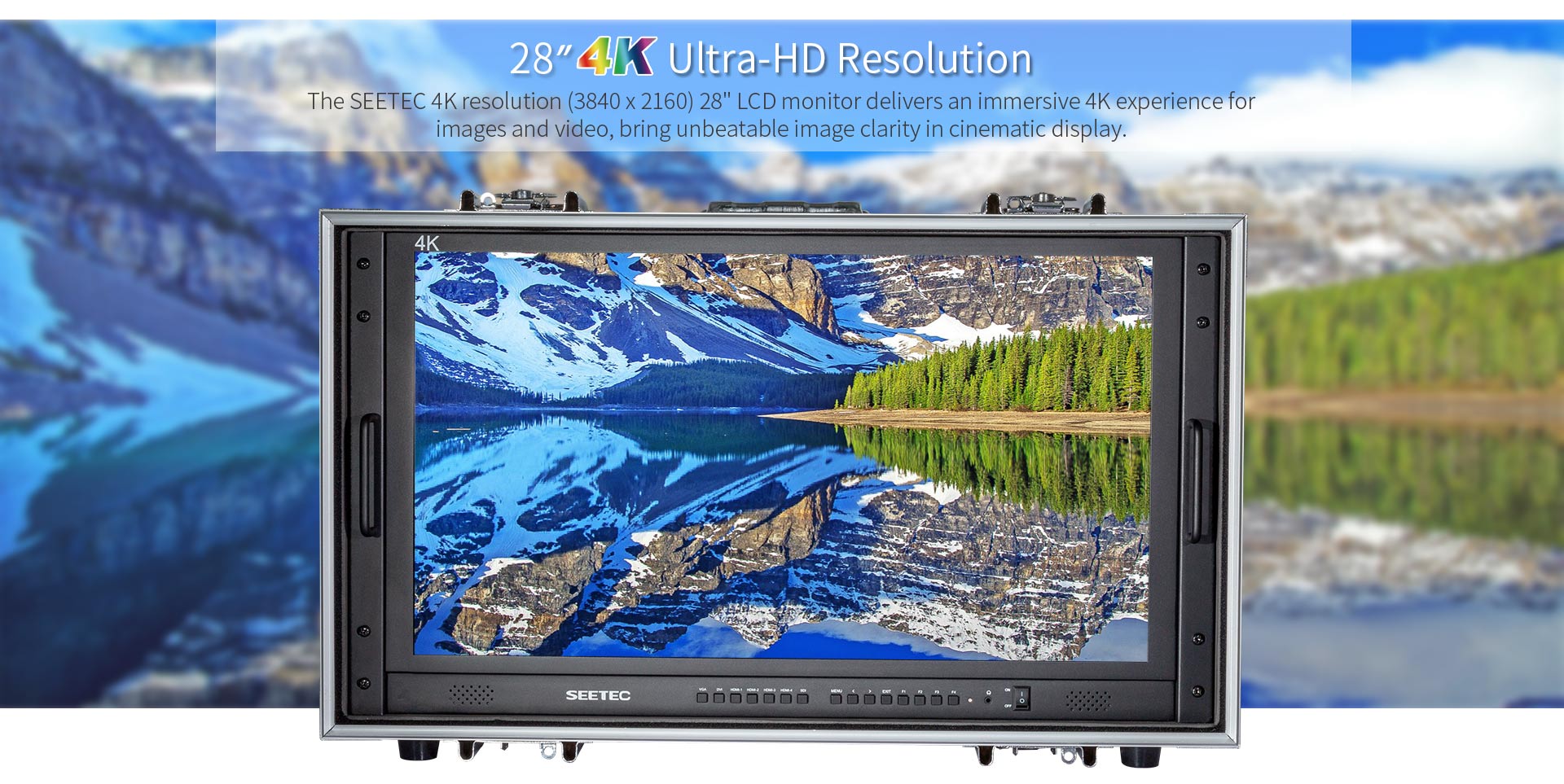 best-4k-uhd-monitor