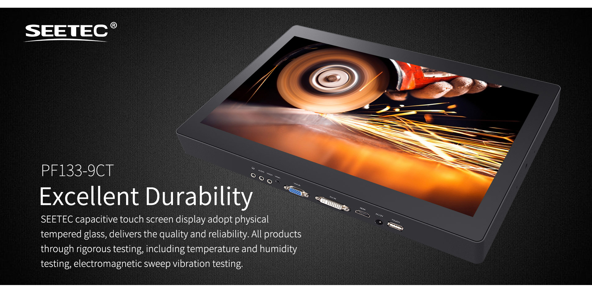touch-screen-capacitive
