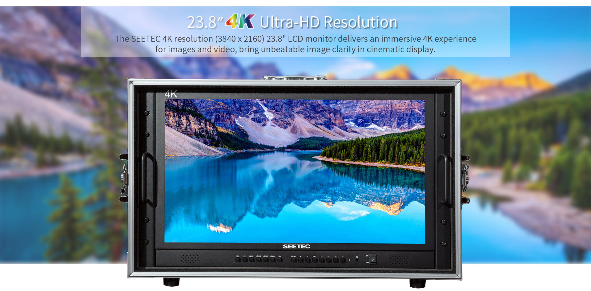 uhd-monitor