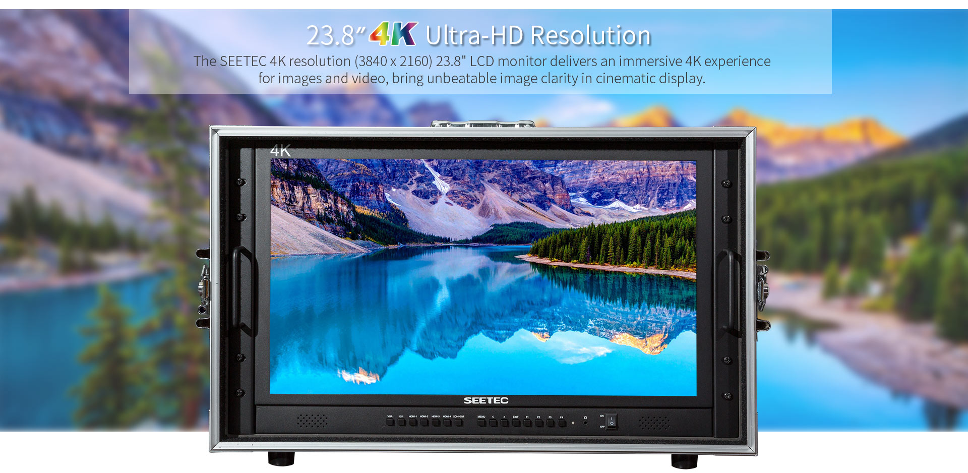 uhd-monitor