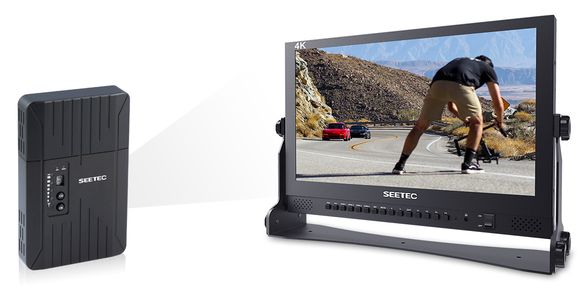 1080p-hd-wirelsess-system