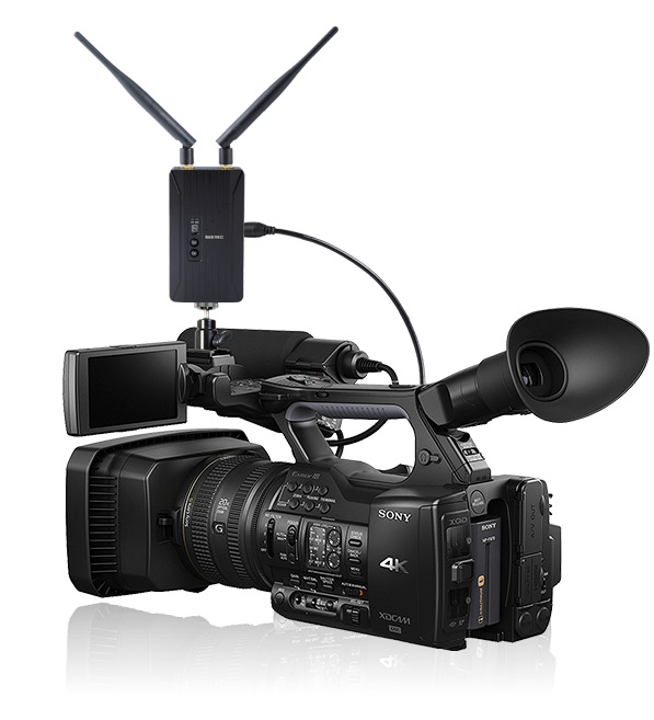 live-production-video-system