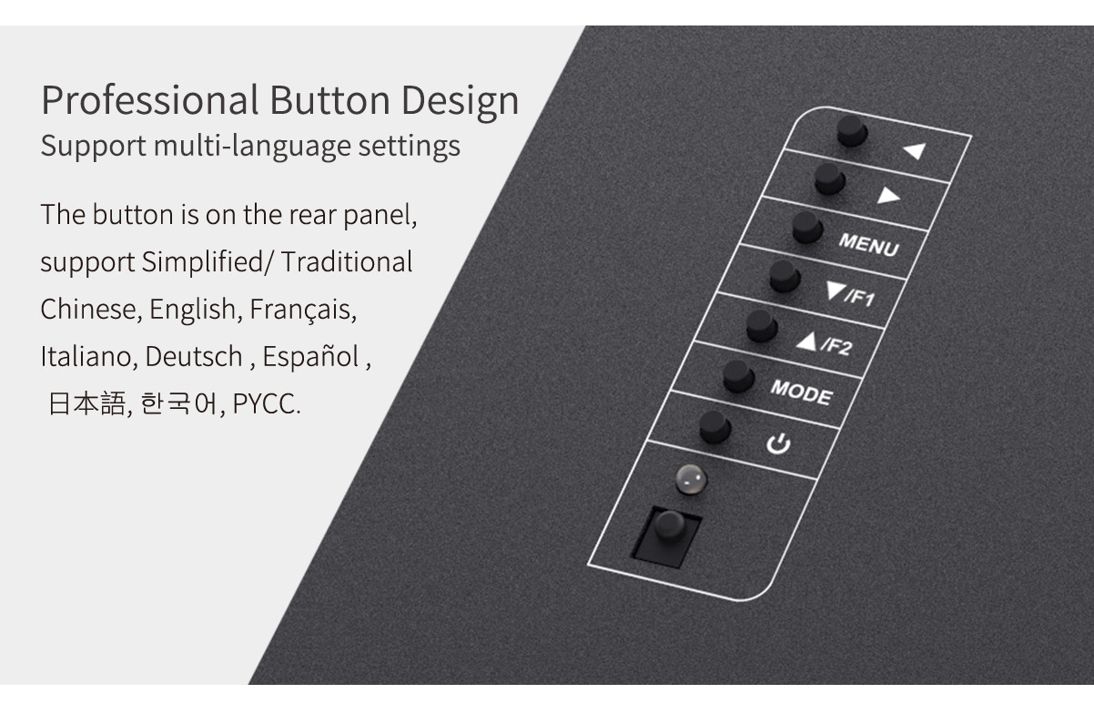 monitor-multi-touch