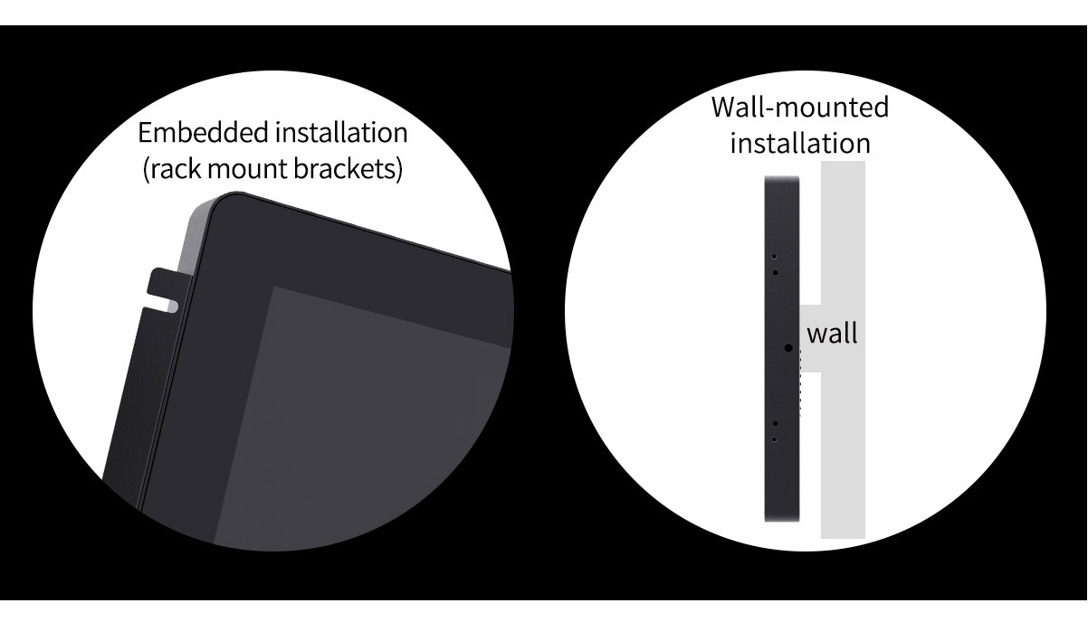 industrial-touch-monitor