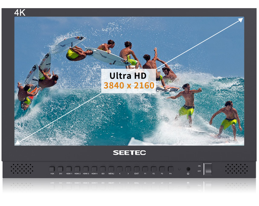 seetec-4K173-9HSD-384-173-inch-ultra-hd-3840x2160-production-monitor