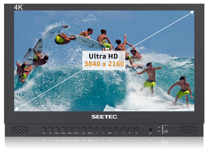 seetec-4K173-9HSD-384-173-inch-ultra-hd-3840x2160-production-monitor1