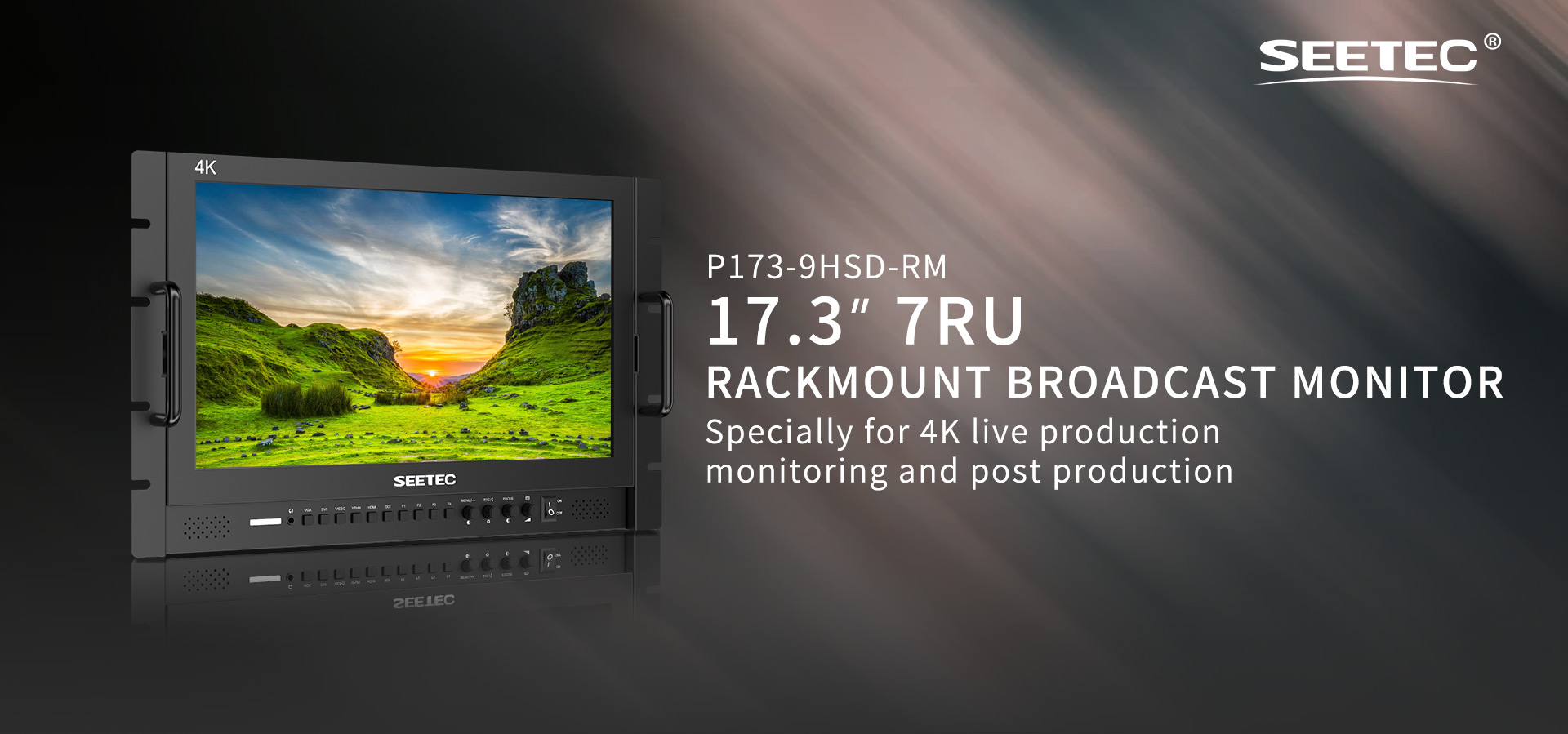 7ru broadcast monitor