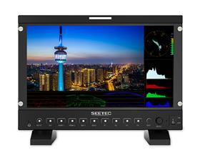 SEETEC P215 PRO 21.5 inch 1000nit High Bright Broadcast