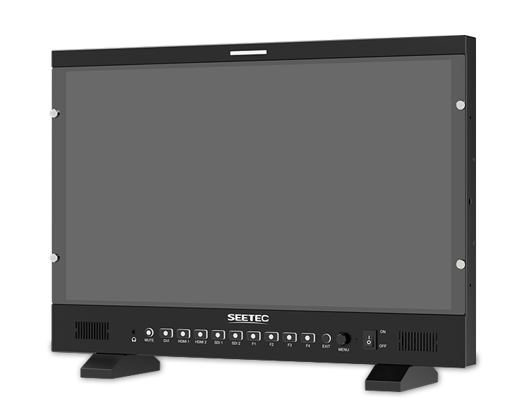SEETEC P215 PRO 21.5 inch 1000nit High Bright Broadcast