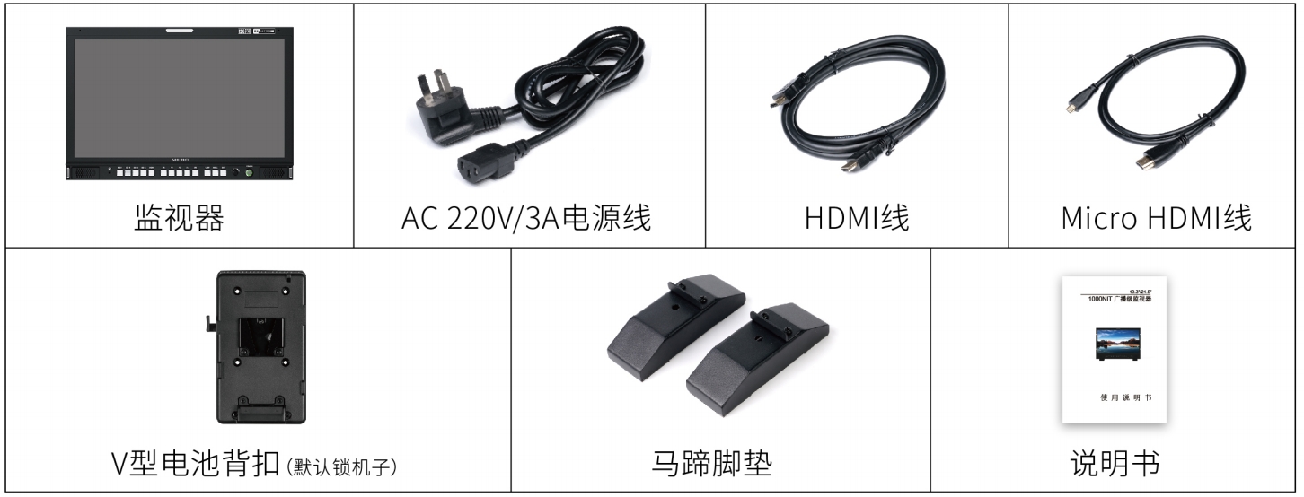 S24 accesory cn
