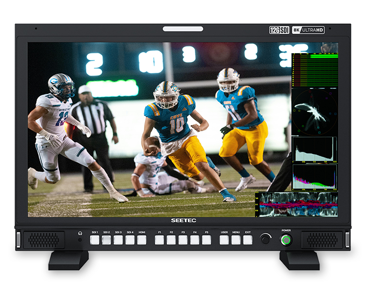 SEETEC S24 23.8