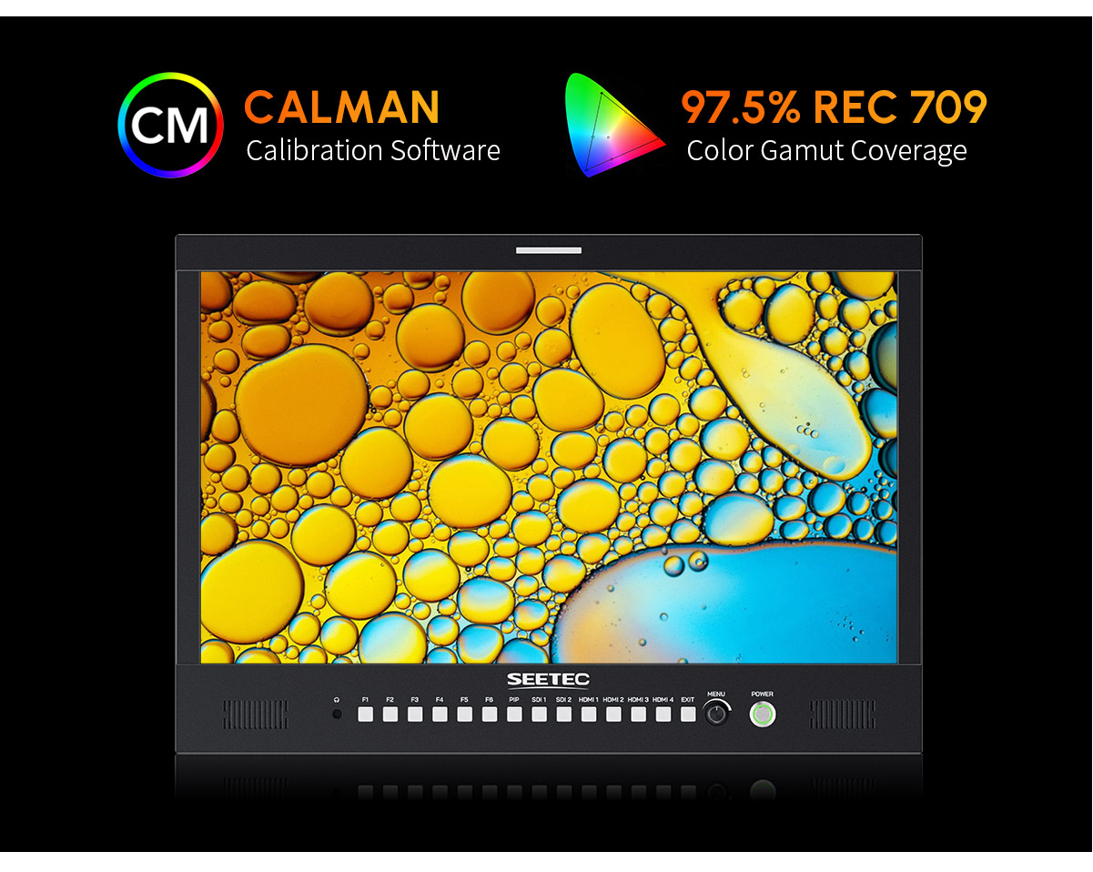 color-calibration-broadcast-monitor.jpg