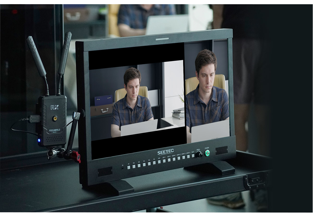 crap-display-monitor.jpg