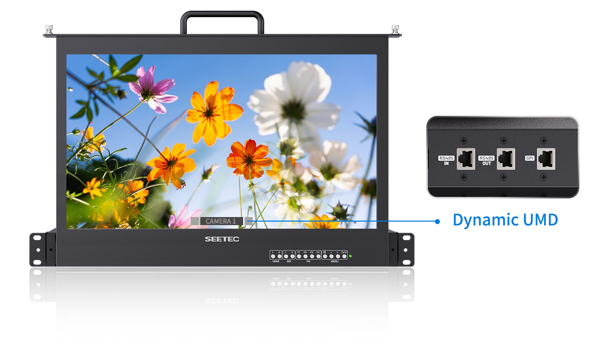 dynamic-umd-rackmount-monitor.jpg